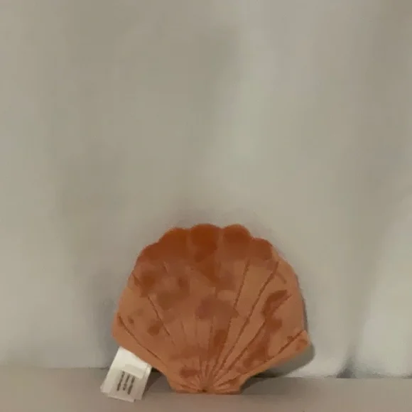 🪸Jellycat Sensational Seafood Scallop 3” 🪸 - Picture 3 of 7